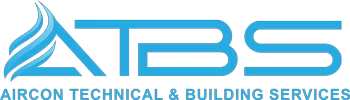 atbsqa.com