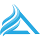 separator