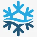 Air & Chilled Water Systems Balancing