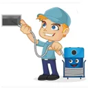 Duct Cleaning
