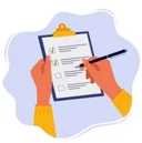 HVAC Systems Survey