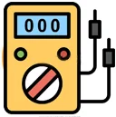 HVAC Testing & Commissioning of QCDD Systems