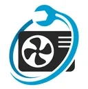 Maintenance HVAC Systems