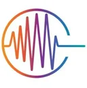 Sound and Vibration Measurement
